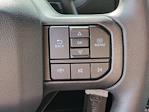 New 2025 Ford F-150 STX SuperCrew Cab for sale #25T1957 - photo 26