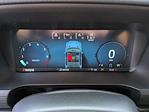 New 2025 Ford F-150 STX SuperCrew Cab for sale #25T1957 - photo 28