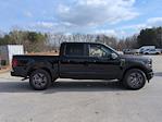 New 2025 Ford F-150 STX SuperCrew Cab for sale #25T1957 - photo 4