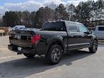 New 2025 Ford F-150 STX SuperCrew Cab for sale #25T1957 - photo 2