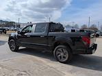 New 2025 Ford F-150 STX SuperCrew Cab for sale #25T1957 - photo 6