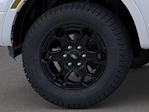 New 2025 Ford Ranger XLT SuperCrew Cab for sale #25T1964 - photo 19