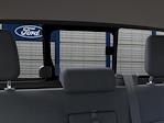 New 2025 Ford Ranger XLT SuperCrew Cab for sale #25T1964 - photo 22