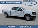 New 2025 Ford F-150 XL Super Cab for sale #25T1966 - photo 1