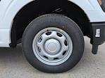 New 2025 Ford F-150 XL Super Cab for sale #25T1966 - photo 10