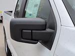 New 2025 Ford F-150 XL Super Cab for sale #25T1966 - photo 11