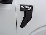 New 2025 Ford F-150 XL Super Cab for sale #25T1966 - photo 12