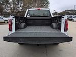 New 2025 Ford F-150 XL Super Cab for sale #25T1966 - photo 13