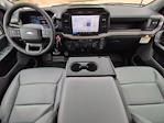 New 2025 Ford F-150 XL Super Cab for sale #25T1966 - photo 15