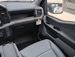 New 2025 Ford F-150 XL Super Cab for sale #25T1966 - photo 17