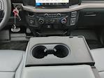 New 2025 Ford F-150 XL Super Cab for sale #25T1966 - photo 19