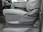 New 2025 Ford F-150 XL Super Cab for sale #25T1966 - photo 20