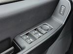 New 2025 Ford F-150 XL Super Cab for sale #25T1966 - photo 24