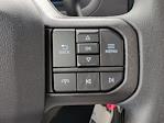 New 2025 Ford F-150 XL Super Cab for sale #25T1966 - photo 26
