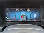 New 2025 Ford F-150 XL Super Cab for sale #25T1966 - photo 28