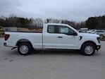 New 2025 Ford F-150 XL Super Cab for sale #25T1966 - photo 4