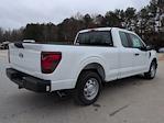 New 2025 Ford F-150 XL Super Cab for sale #25T1966 - photo 2