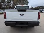 New 2025 Ford F-150 XL Super Cab for sale #25T1966 - photo 5