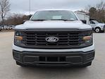New 2025 Ford F-150 XL Super Cab for sale #25T1966 - photo 8