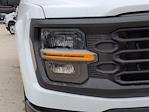 New 2025 Ford F-150 XL Super Cab for sale #25T1966 - photo 9