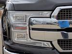 Used 2018 Ford F-150 King Ranch SuperCrew Cab for sale #25T1981N - photo 10