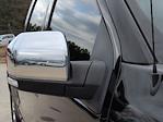 Used 2018 Ford F-150 King Ranch SuperCrew Cab for sale #25T1981N - photo 12