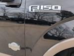 Used 2018 Ford F-150 King Ranch SuperCrew Cab for sale #25T1981N - photo 13