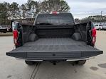 Used 2018 Ford F-150 King Ranch SuperCrew Cab for sale #25T1981N - photo 14
