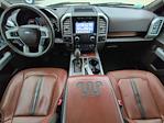 Used 2018 Ford F-150 King Ranch SuperCrew Cab for sale #25T1981N - photo 16