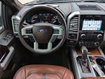 Used 2018 Ford F-150 King Ranch SuperCrew Cab for sale #25T1981N - photo 17