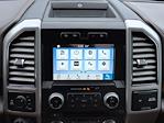 Used 2018 Ford F-150 King Ranch SuperCrew Cab for sale #25T1981N - photo 19