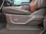 Used 2018 Ford F-150 King Ranch SuperCrew Cab for sale #25T1981N - photo 21