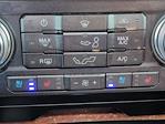 Used 2018 Ford F-150 King Ranch SuperCrew Cab for sale #25T1981N - photo 27