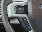 Used 2018 Ford F-150 King Ranch SuperCrew Cab for sale #25T1981N - photo 29