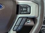 Used 2018 Ford F-150 King Ranch SuperCrew Cab for sale #25T1981N - photo 30