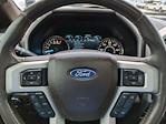 Used 2018 Ford F-150 King Ranch SuperCrew Cab for sale #25T1981N - photo 31