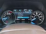 Used 2018 Ford F-150 King Ranch SuperCrew Cab for sale #25T1981N - photo 32