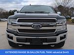 Used 2018 Ford F-150 King Ranch SuperCrew Cab for sale #25T1981N - photo 9