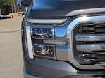 New 2025 Ford F-150 Lariat SuperCrew Cab for sale #25T1982 - photo 9