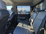 New 2025 Ford F-150 Lariat SuperCrew Cab for sale #25T1982 - photo 14