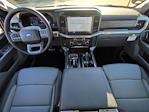New 2025 Ford F-150 Lariat SuperCrew Cab for sale #25T1982 - photo 15