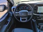 New 2025 Ford F-150 Lariat SuperCrew Cab for sale #25T1982 - photo 16