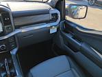 New 2025 Ford F-150 Lariat SuperCrew Cab for sale #25T1982 - photo 18