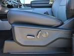 New 2025 Ford F-150 Lariat SuperCrew Cab for sale #25T1982 - photo 21