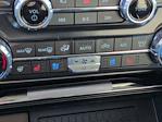 New 2025 Ford F-150 Lariat SuperCrew Cab for sale #25T1982 - photo 26
