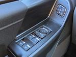 New 2025 Ford F-150 Lariat SuperCrew Cab for sale #25T1982 - photo 27