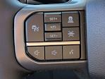 New 2025 Ford F-150 Lariat SuperCrew Cab for sale #25T1982 - photo 28