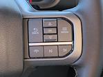New 2025 Ford F-150 Lariat SuperCrew Cab for sale #25T1982 - photo 29