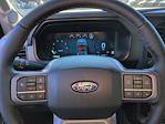 New 2025 Ford F-150 Lariat SuperCrew Cab for sale #25T1982 - photo 30