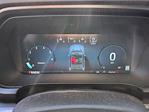 New 2025 Ford F-150 Lariat SuperCrew Cab for sale #25T1982 - photo 31
